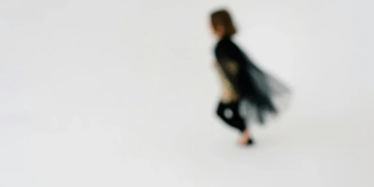 static photos 1774230317