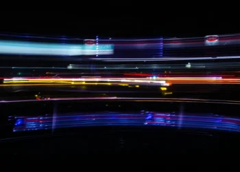 static photos 1774231062