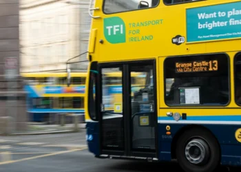 static photos 1774271095