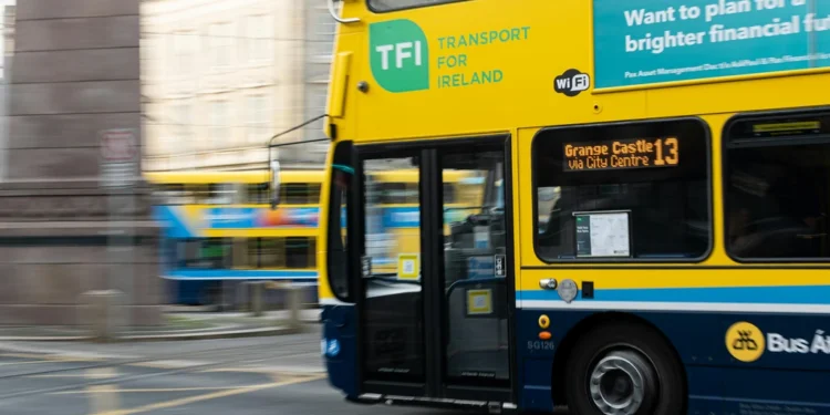 static photos 1774271095