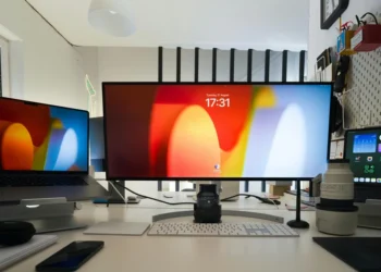 static photos 1774271197