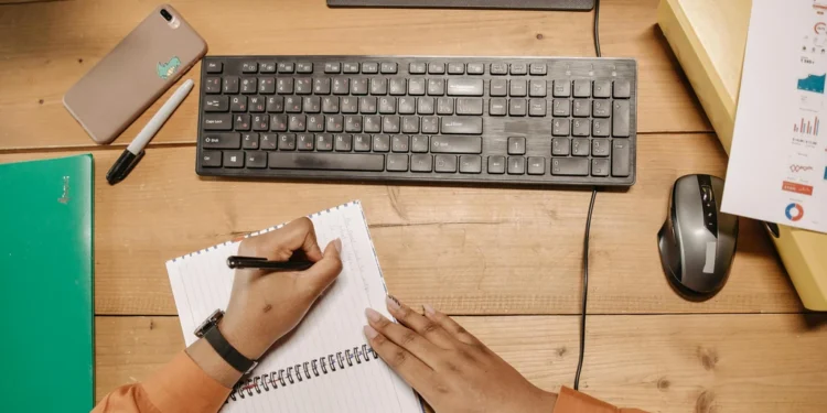 static photos 1774271238