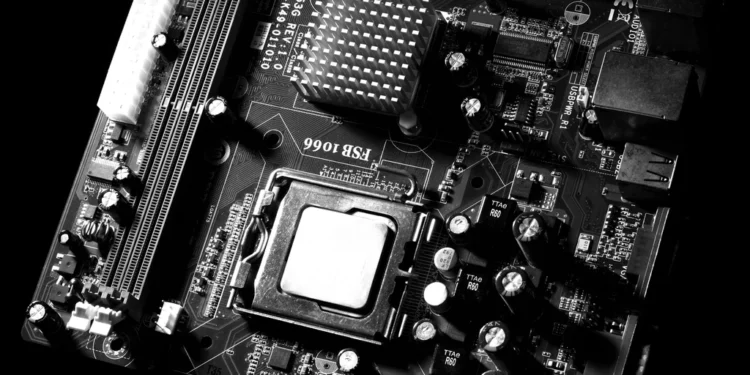 static photos 1774271275