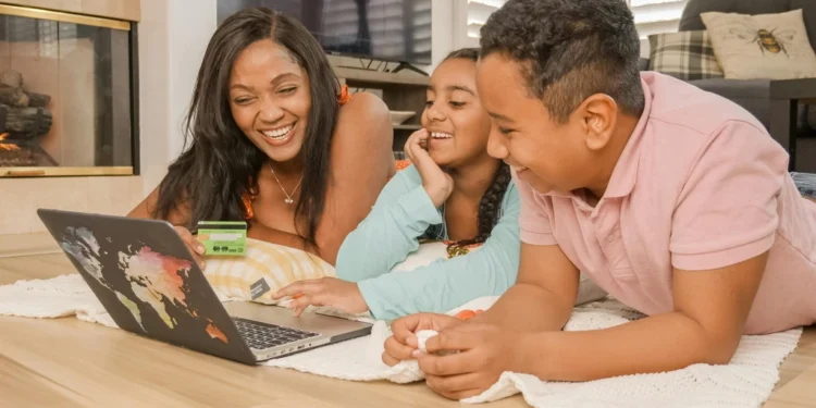 static photos 1774271375