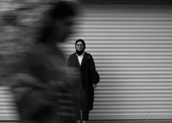 static photos 1774271785