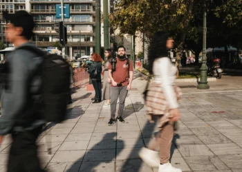 static photos 1774272467