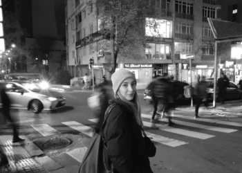 static photos 1774273246