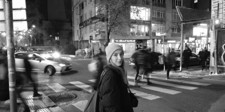 static photos 1774273246