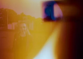 static photos 1774274027