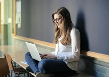 static photos 1774274089