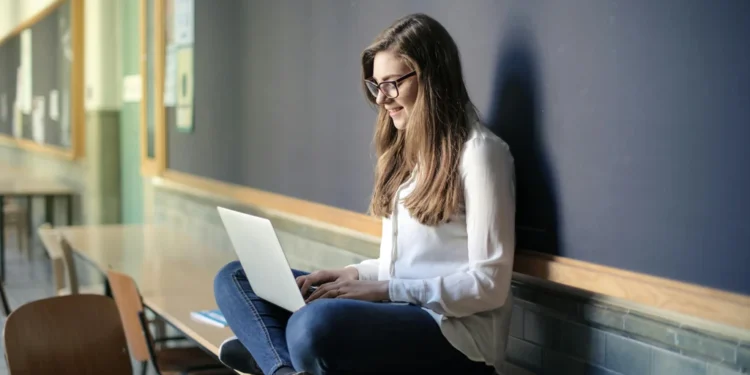 static photos 1774274089