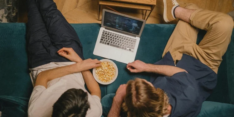 static photos 1774274134