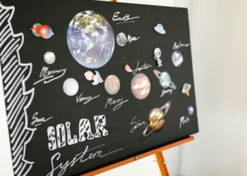 static photos 1774274196