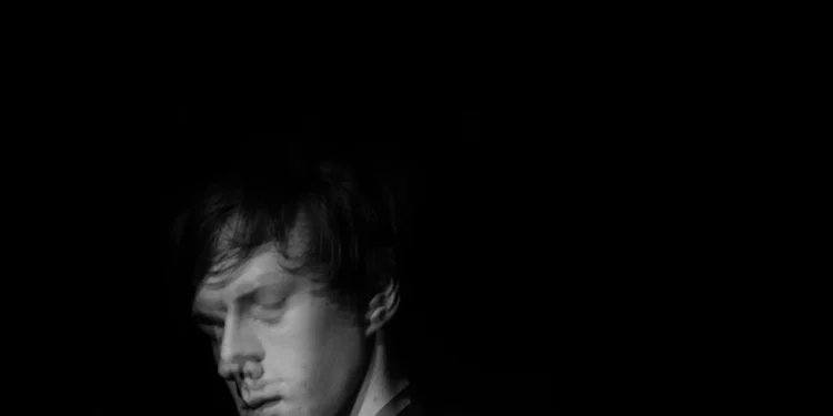 static photos 1774274702