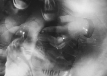 static photos 1774275396