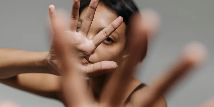 static photos 1774276078