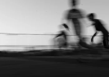 static photos 1774277452