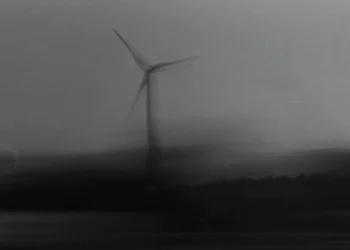 static photos 1774278875