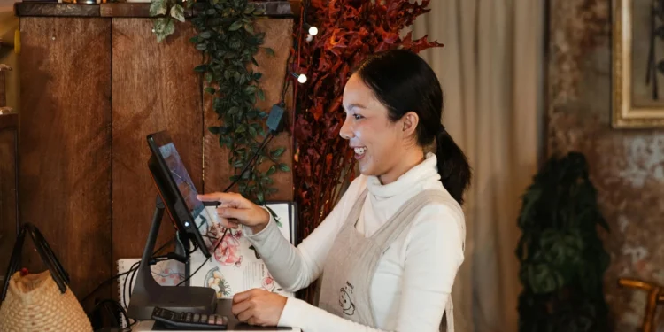 static photos 1774279452