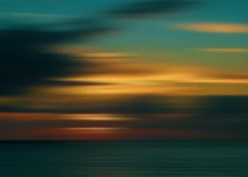 static photos 1774279557