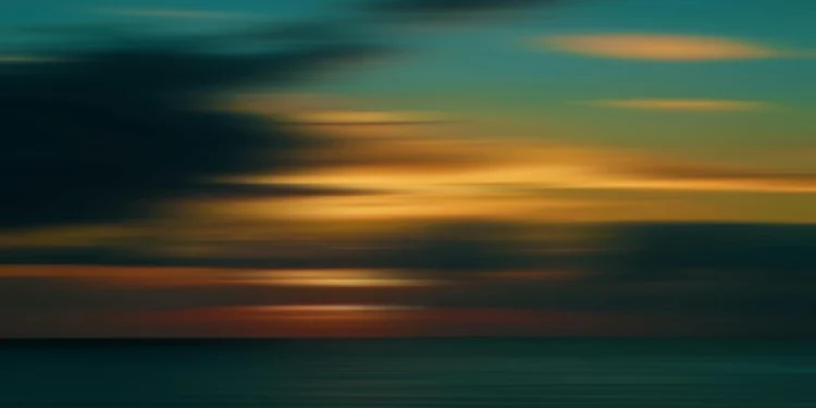 static photos 1774279557