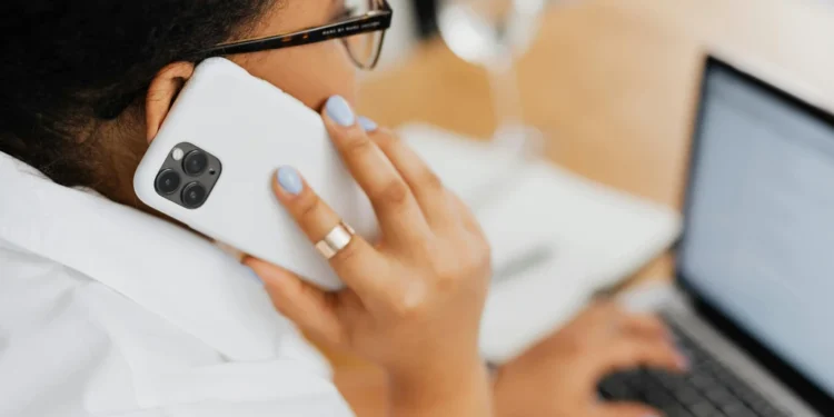 static photos 1774279621