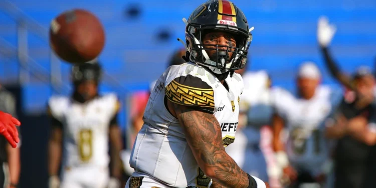 static photos 1774280237