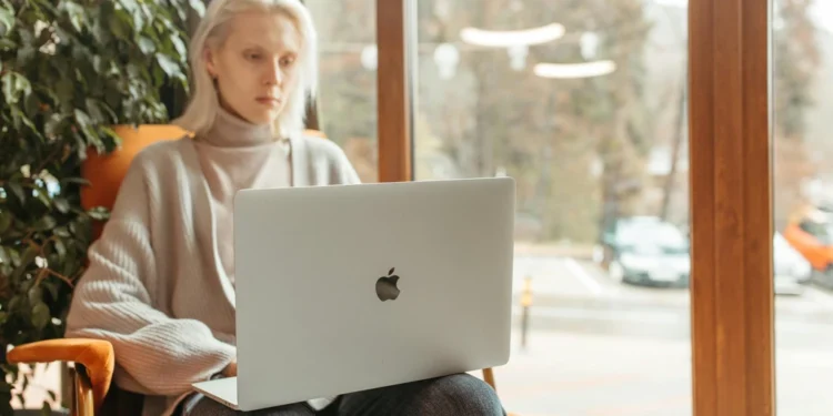 static photos 1774282216