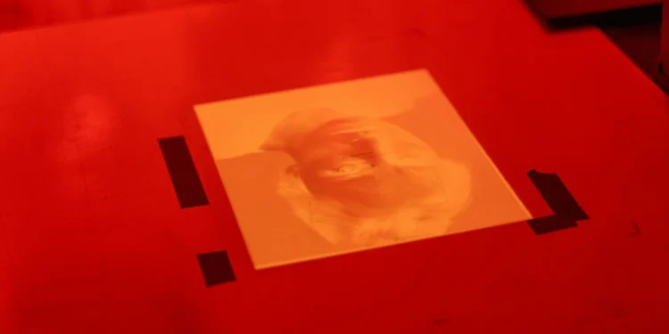 static photos 1774282315