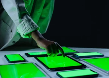 static photos 1774282354