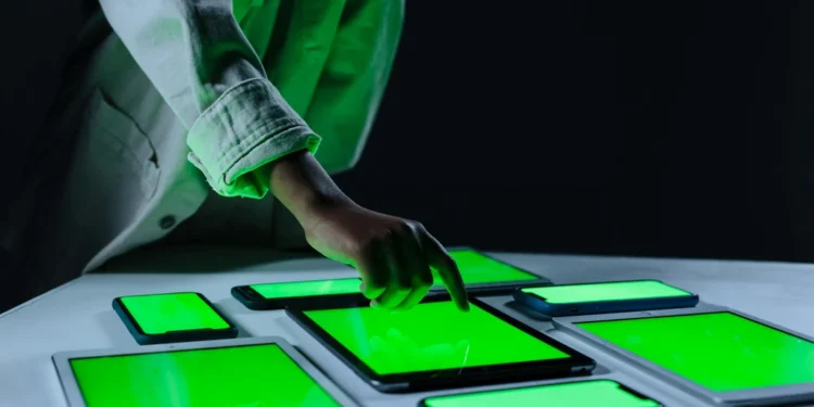 static photos 1774282354