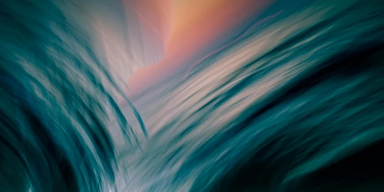 static photos 1774284429