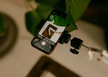 static photos 1774284958