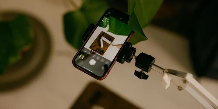 static photos 1774284958