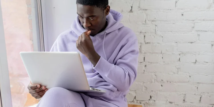 static photos 1774285134