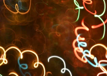 static photos 1774285789