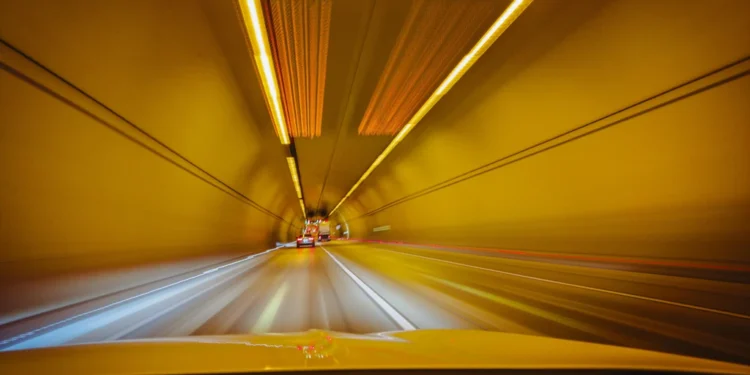 static photos 1774286519