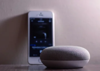 static photos 1774287813