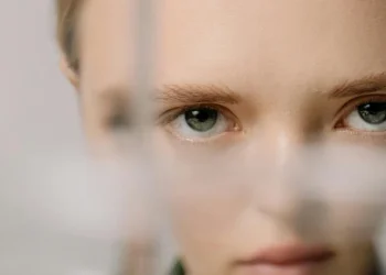 static photos 1774288653