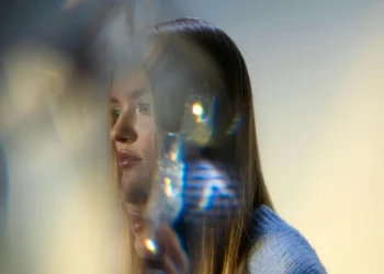 static photos 1774290035