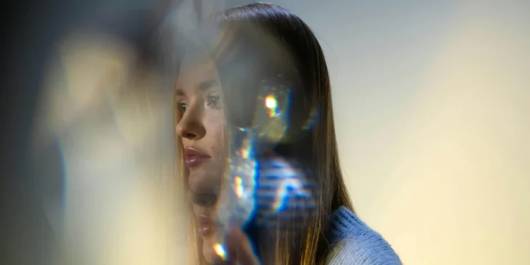 static photos 1774290035