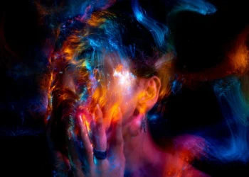 static photos 1774290881