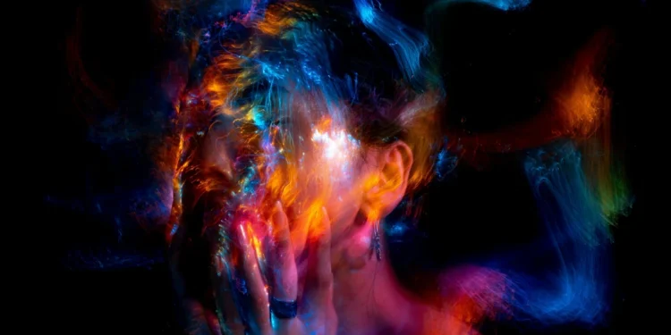 static photos 1774290881