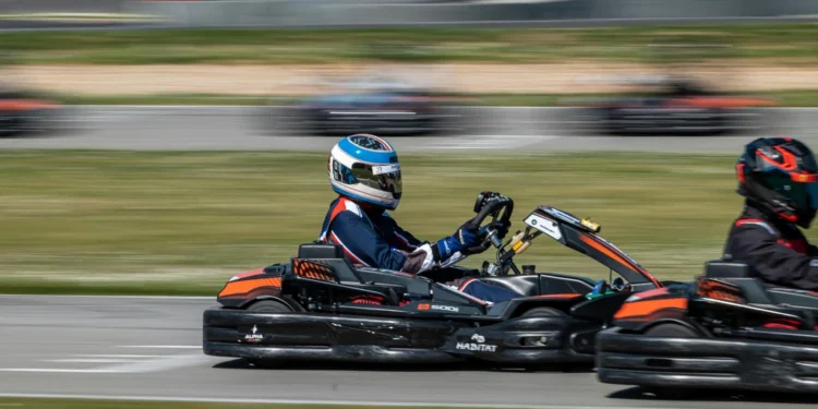 static photos 1774291568