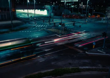 static photos 1774293016