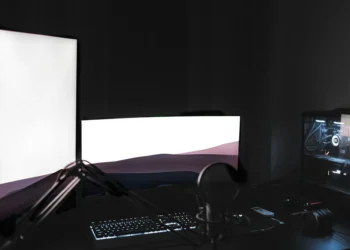 static photos 1774293085