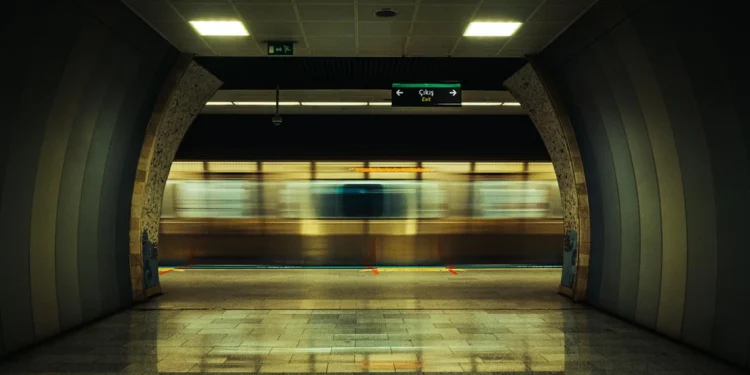 static photos 1774293701