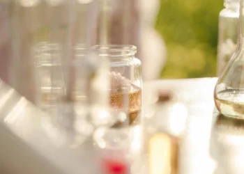 static photos 1774294433