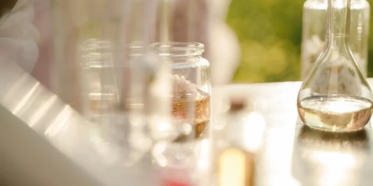 static photos 1774294433