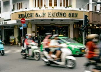 static photos 1774294689